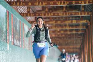 BIB: 
                            <button type="button" onclick="openModal(26921511)" class="btn btn-primary btn-sm float-right btn-popup" data-toggle="modal" data-target=".modal-high-quality">
                        <i class="fas fa-shopping-cart"></i> Add to Cart
                    </button>
                                            <button type="button" onclick="isThisMe(26921511, true)" class="btn btn-success btn-sm float-right btn-popup btn-isme hidden" data-toggle="tooltip" data-placement="bottom" title="นี่คือรูปของคุณใช่ไหม คลิกที่นี่เพื่อเอาเข้าอัลบั้ม">
                        <i class="fas fa-plus"></i> Add to album
                    </button>
                    <button type="button" onclick="isThisMe(26921511, false)" class="btn btn-warning btn-sm float-right btn-popup btn-isnotme hidden">
                        <i class="fas fa-ban"></i> Remove from album
                    </button>